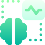 Vamos ter aqui uma noção de Neurologia e várias atividades extras para crianças com dificuldade de memória, atenção e concentração. 